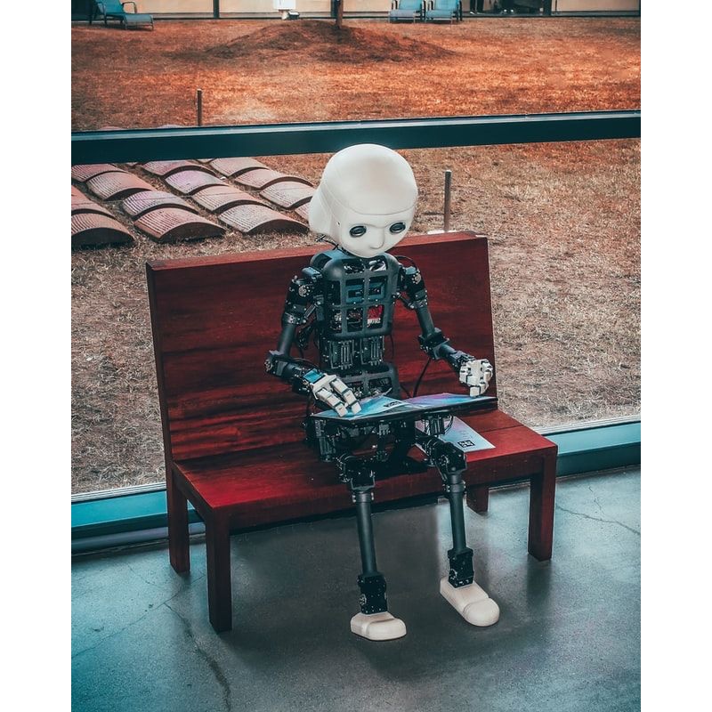 Azure Devops Cheat Sheet