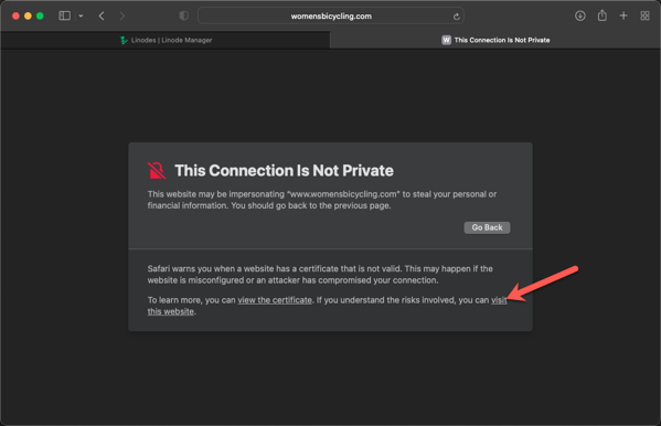 browser-http-override.png Browser http override