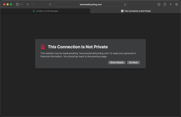 browser-https-warn.png Browser https warn