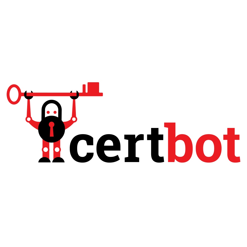 How to create a Free SSL Certificate