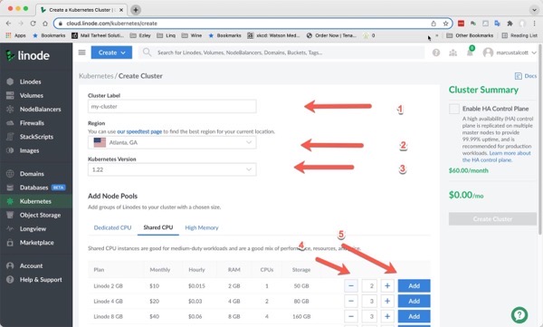 create2NodeCluster.jpg Create2NodeCluster
