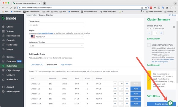 create2NodeCluster2.jpg Create2NodeCluster2