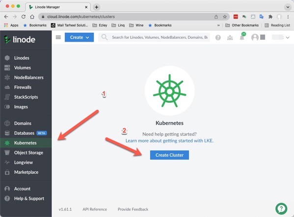 CreateClusterAtLinode-1.jpg CreateClusterAtLinode 1