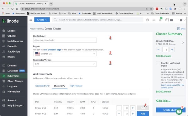 CreateClusterLinode.jpg CreateClusterLinode