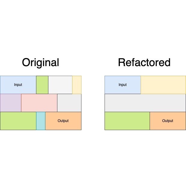 Why is refactoring code important?