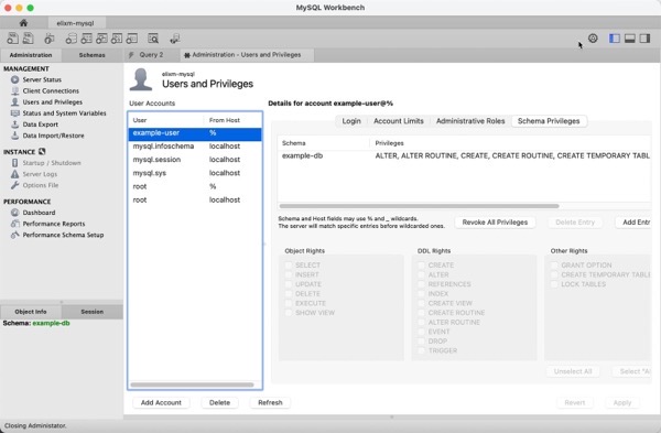 ExampleUserHasDbAccess.jpg ExampleUserHasDbAccess