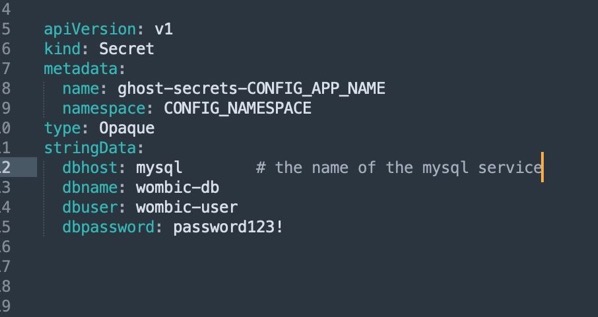 secrets-sql-wombic.jpg Secrets sql wombic
