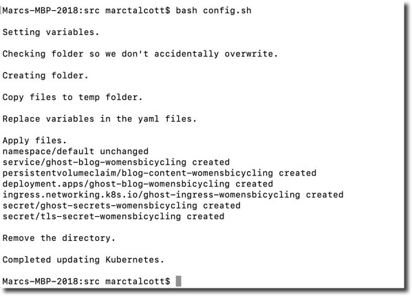 site-bash-sh-sh.jpg Site bash sh sh