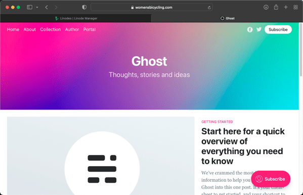 unsecured-ghost.png Unsecured ghost